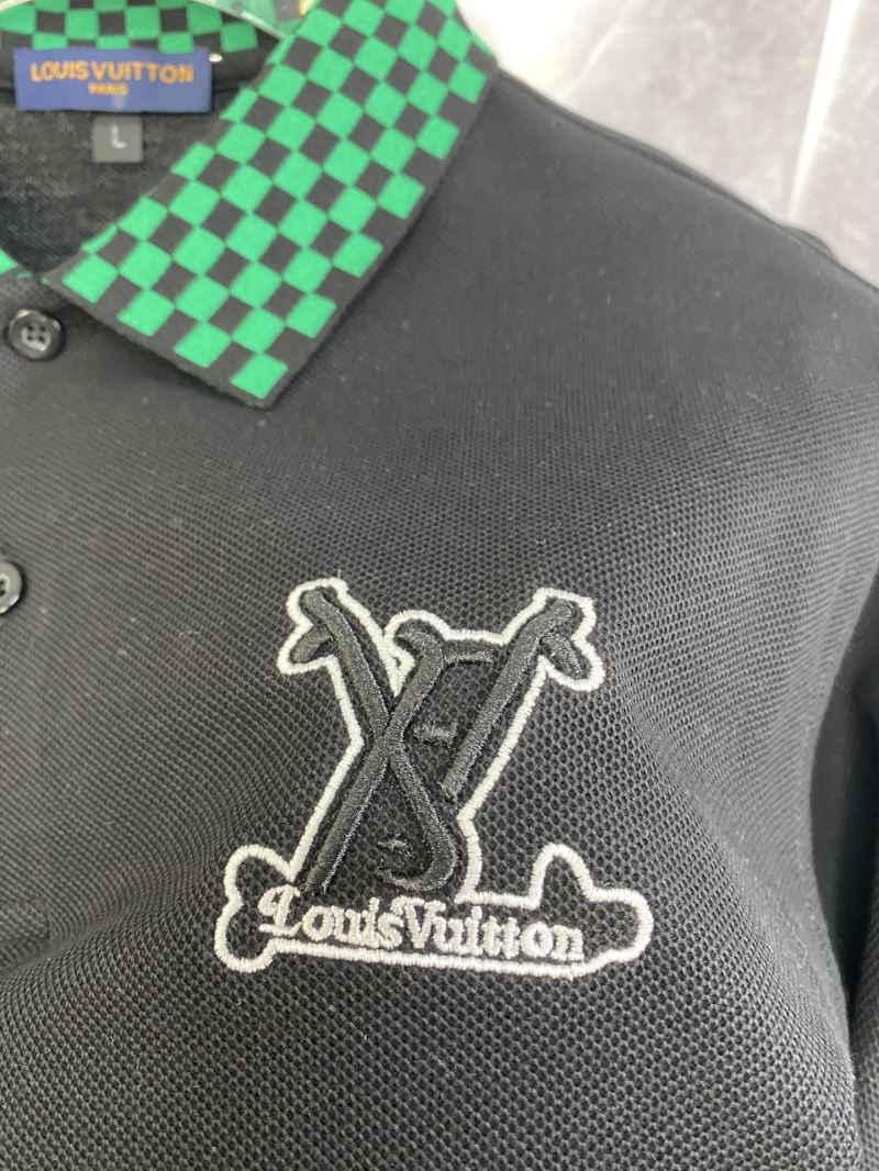 Louis Vuitton T-Shirts